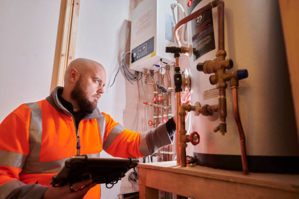  Ranchos De Taos, NM Plumbing Pros