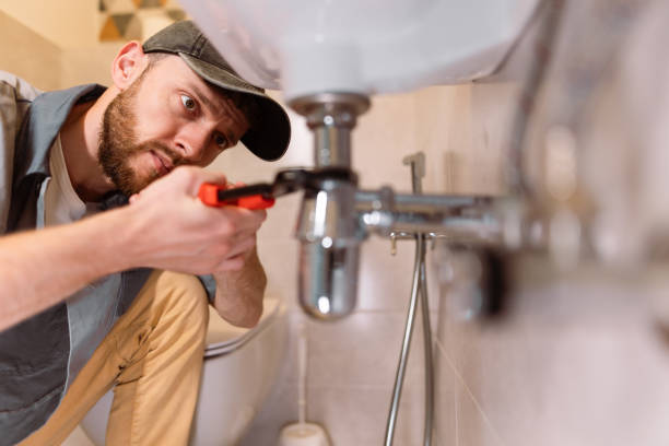 Best 24-Hour Plumber Near Me  in Ranchos De Taos, NM