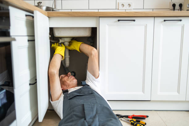 Best Affordable Plumber Near Me  in Ranchos De Taos, NM