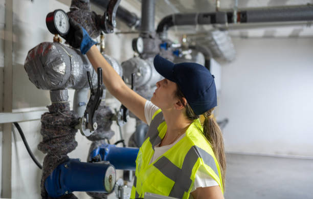 Best Emergency Plumbing Repair  in Ranchos De Taos, NM