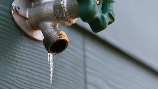 Professional Plumbing in Ranchos De Taos, NM