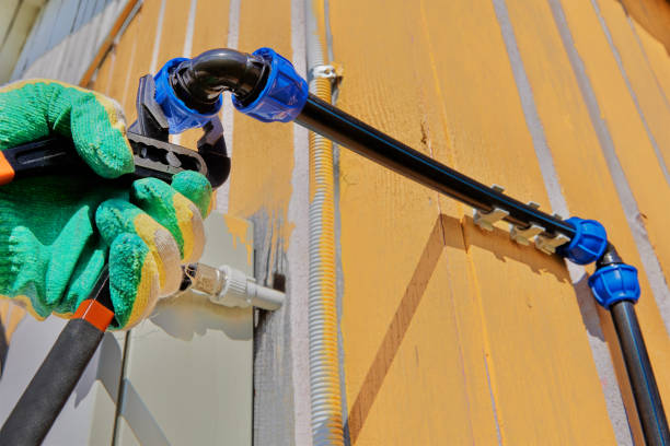 Best Shower Repair Services  in Ranchos De Taos, NM