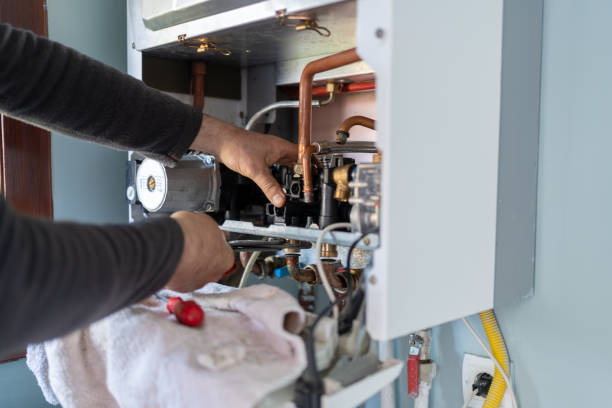 Best Sewer Cleaning Services  in Ranchos De Taos, NM