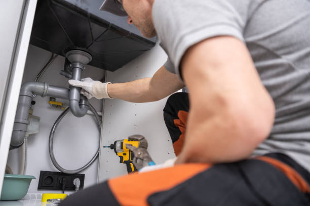 Best Plumbing Services Near Me  in Ranchos De Taos, NM