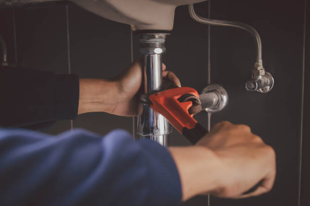 Best Boilers & Radiators  in Ranchos De Taos, NM